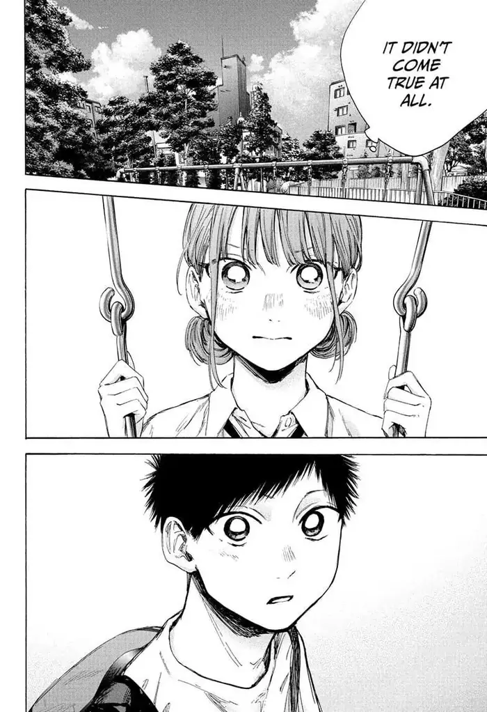 Blue Box Chapter 44 image 04_optimized